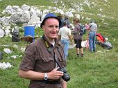 15 il fotografo più attivo